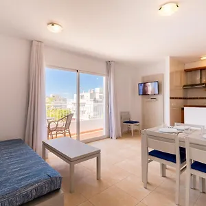 Appartamento Avenida - Mc