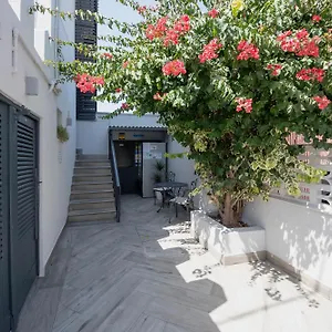 Pensión Costa, Ibiza