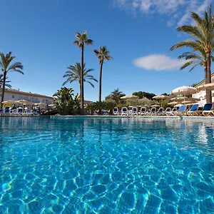 Mar Playa Mar & 4*, Port de Pollenca Spain